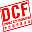 DCF_Logo_stamp.jpg