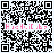 https://burb.info/_f/o/00/33/57_HuaHuiCube_barcode.jpg
