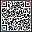 QR_code_MARS.jpg